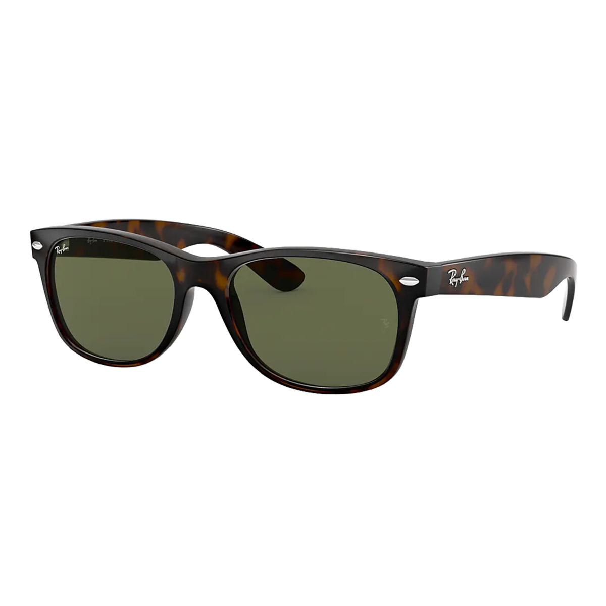 New Wayfarer Classic Sunglasses