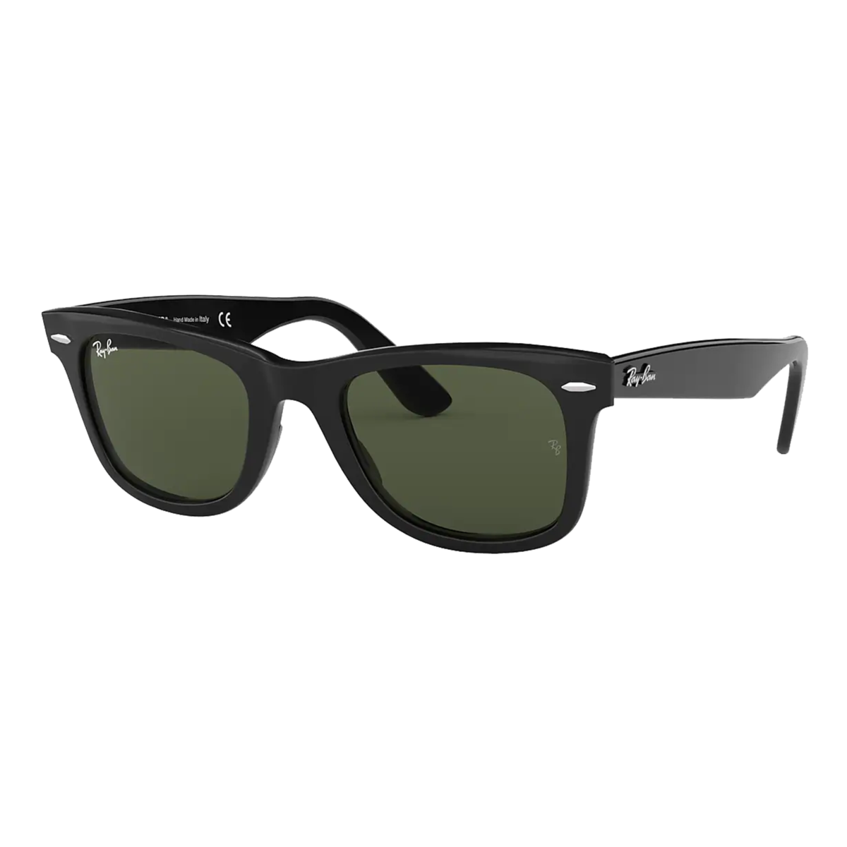 Original Wayfarer Classic Sunglasses