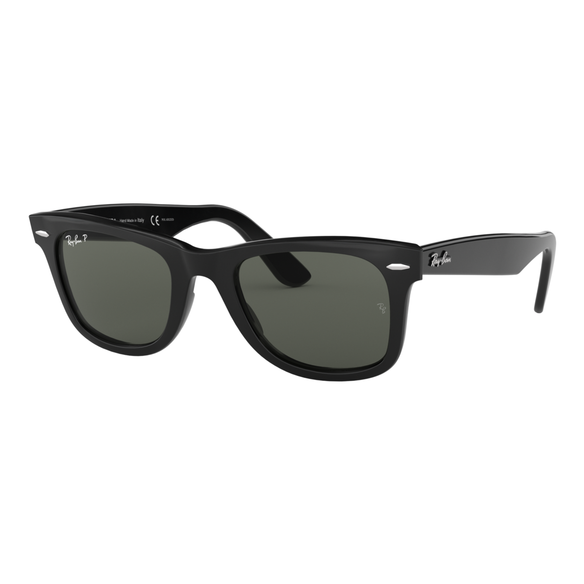 Polarized Original Wayfarer Classic Sunglasses