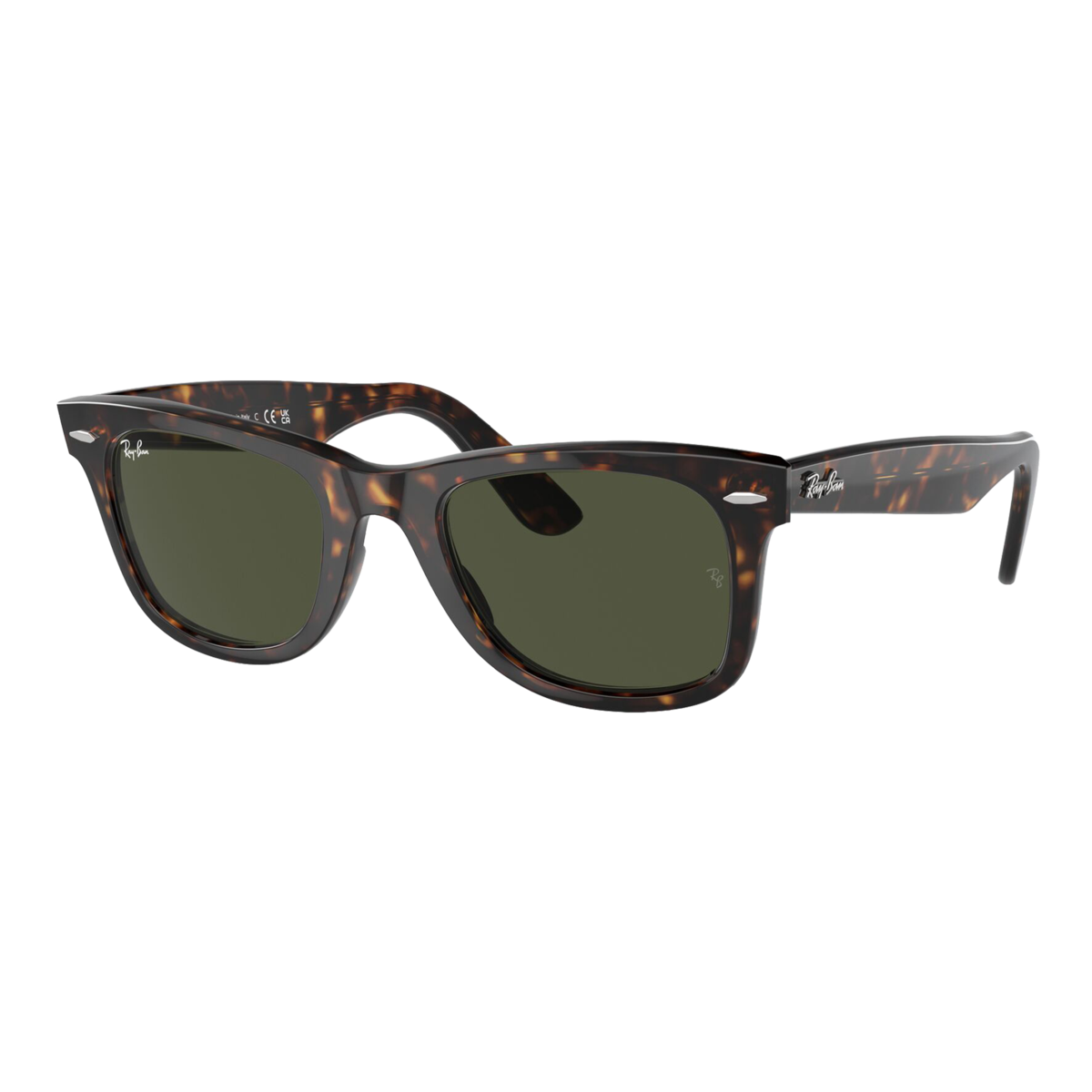 Original Wayfarer Classic Sunglasses