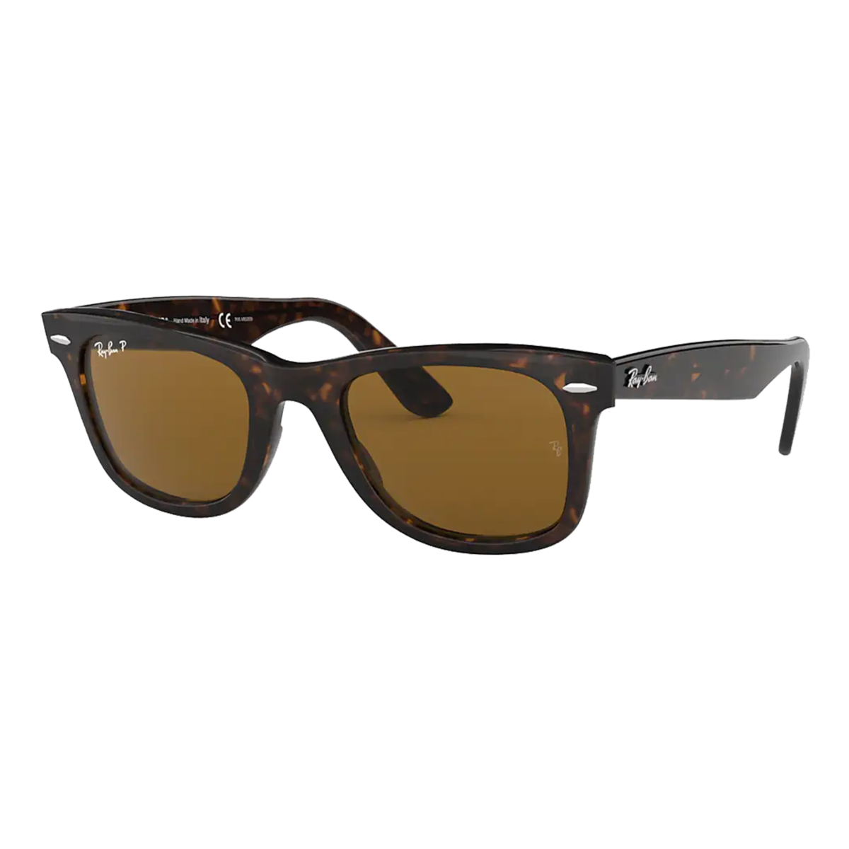 Polarized Original Wayfarer Classic Sunglasses