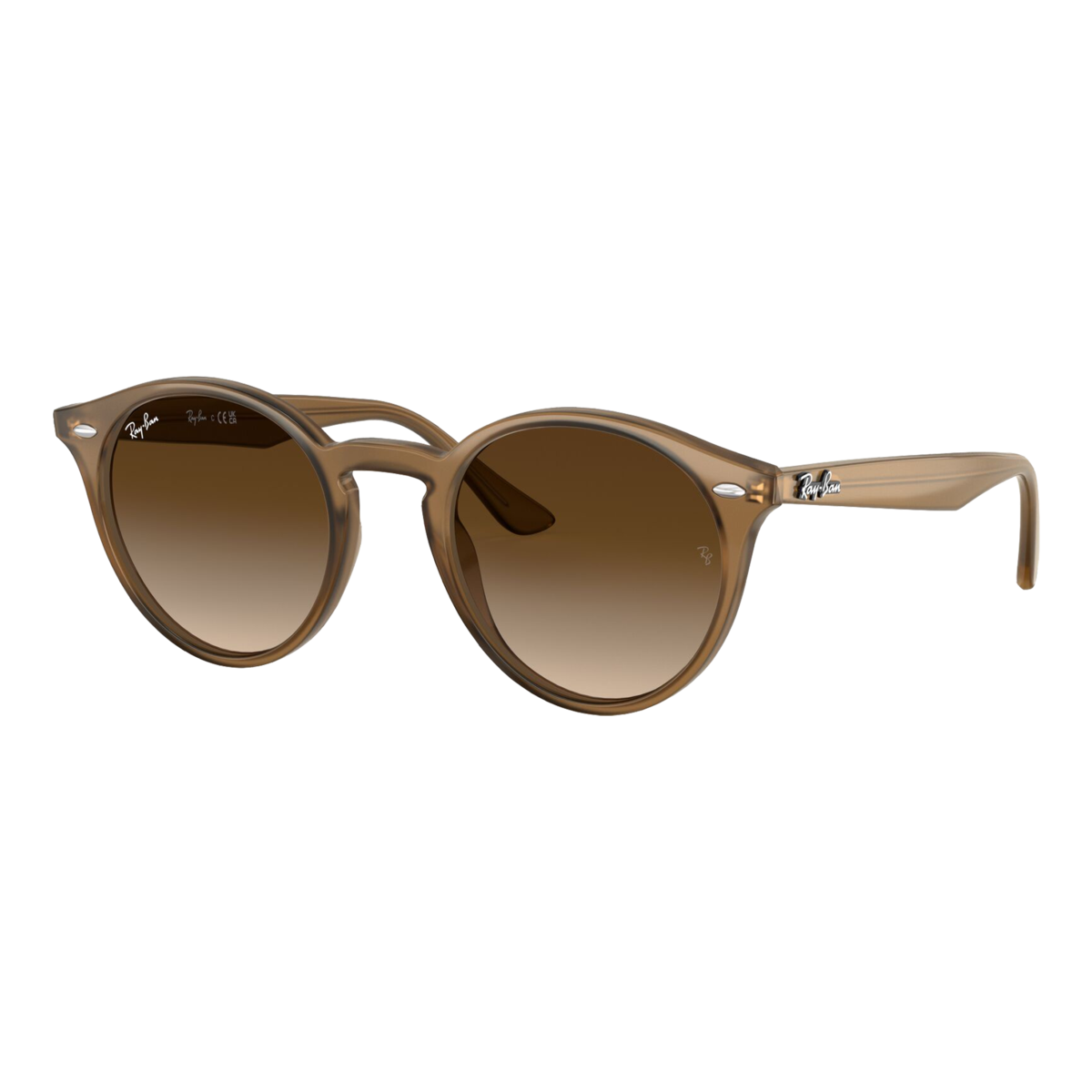 RB2180 Sunglasses