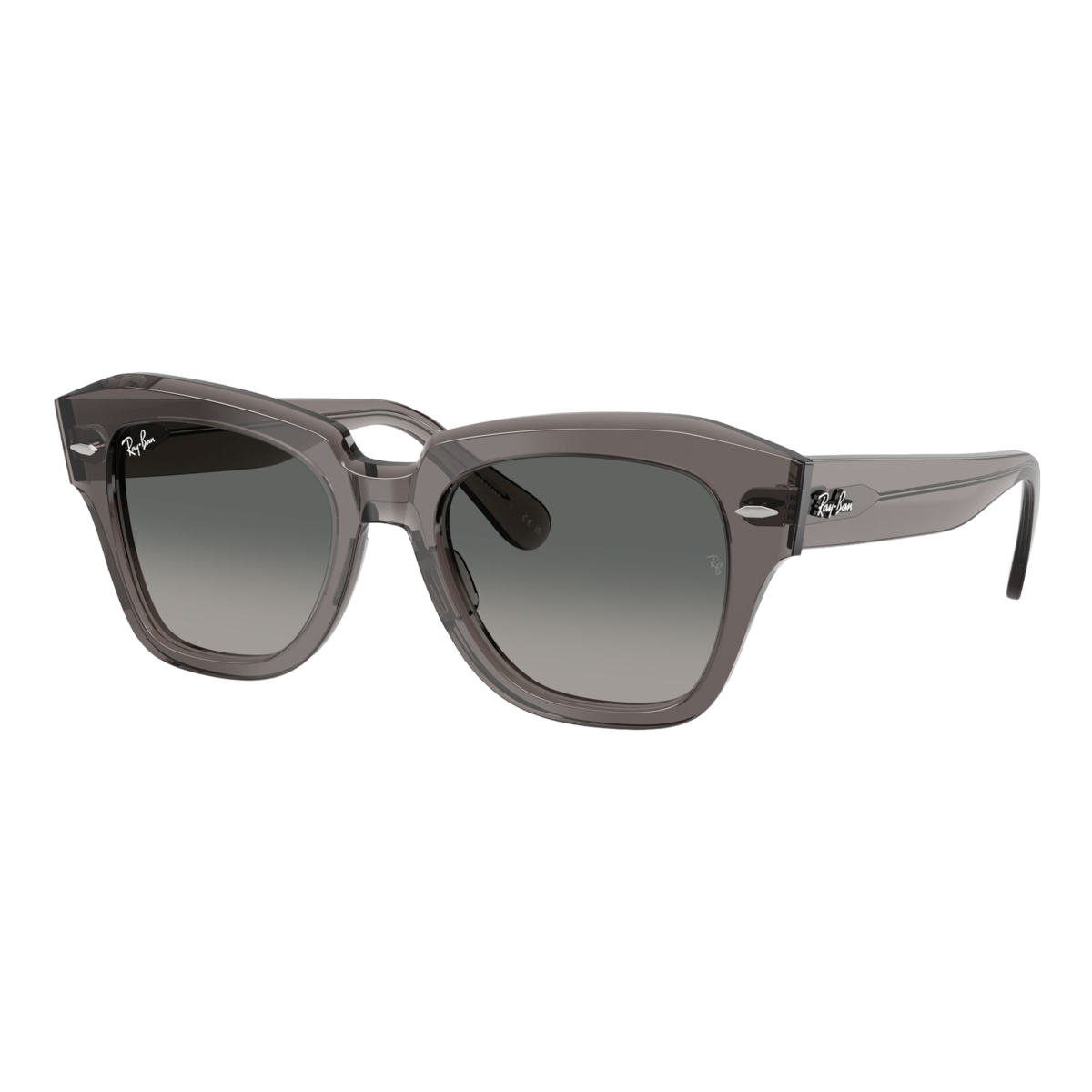 State Street Sunglasses