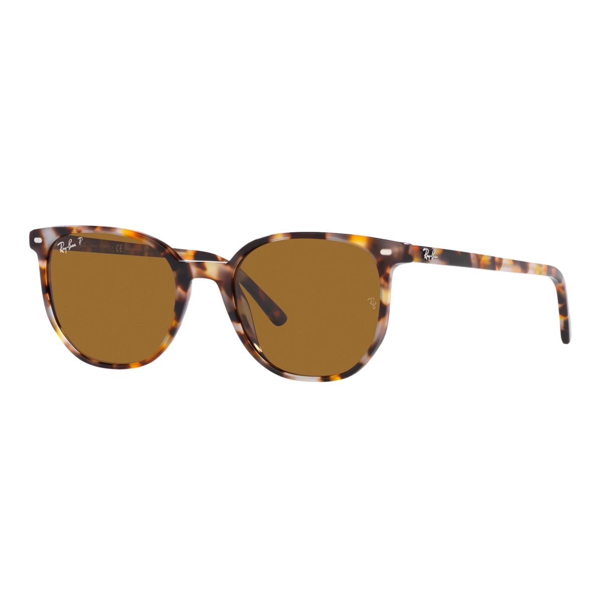Polarized Elliot Sunglasses