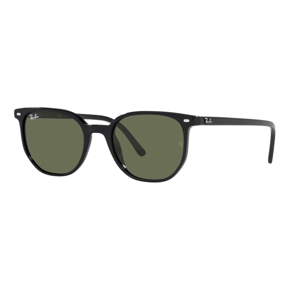 Elliot Sunglasses