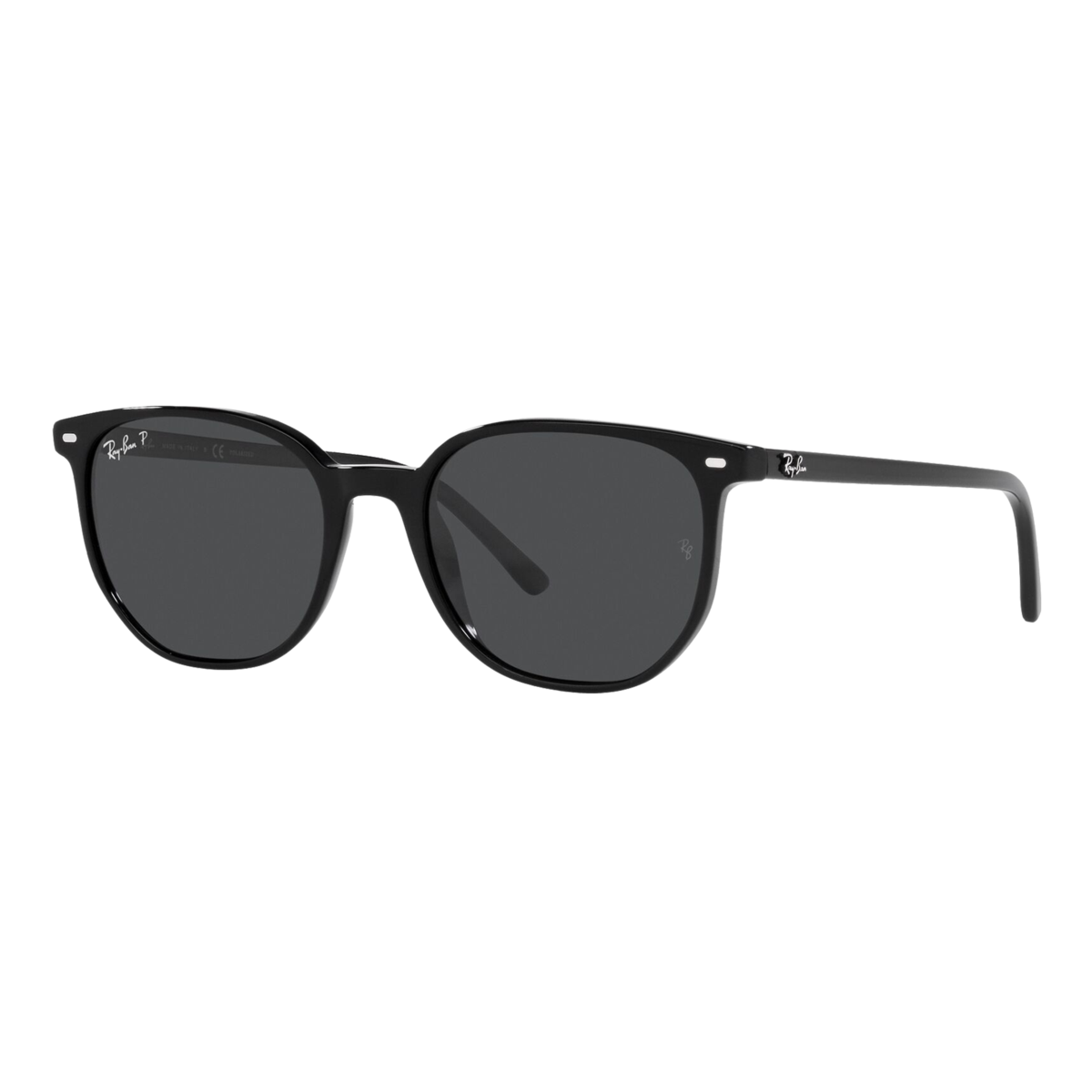 Polarized Elliot Sunglasses