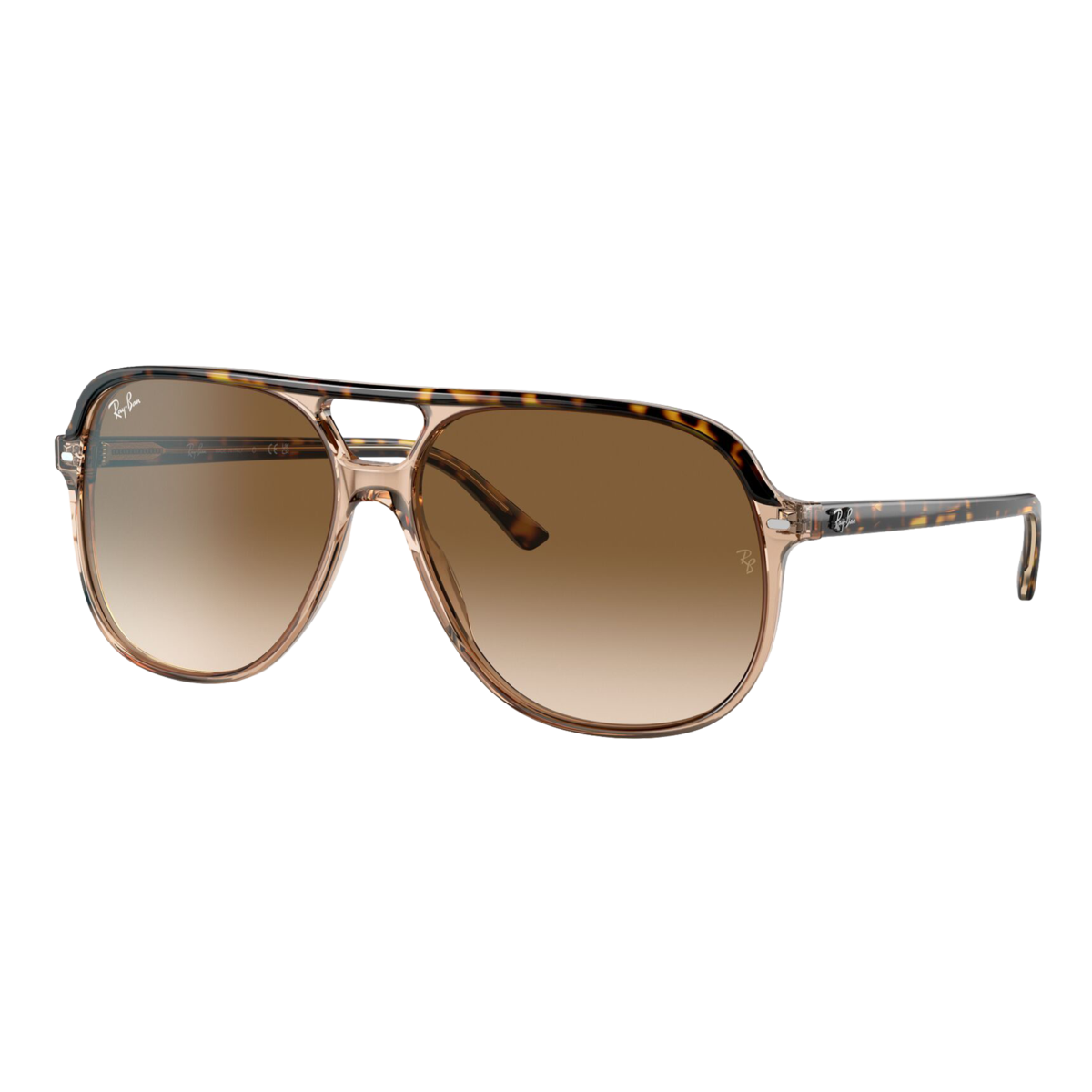 Bill Sunglasses