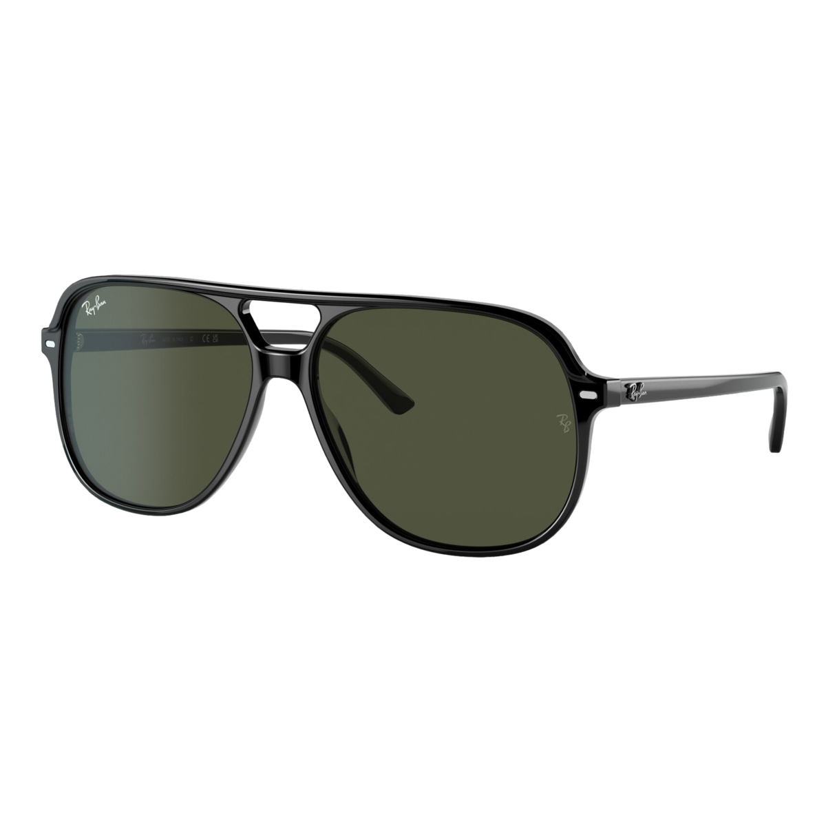 Bill Sunglasses