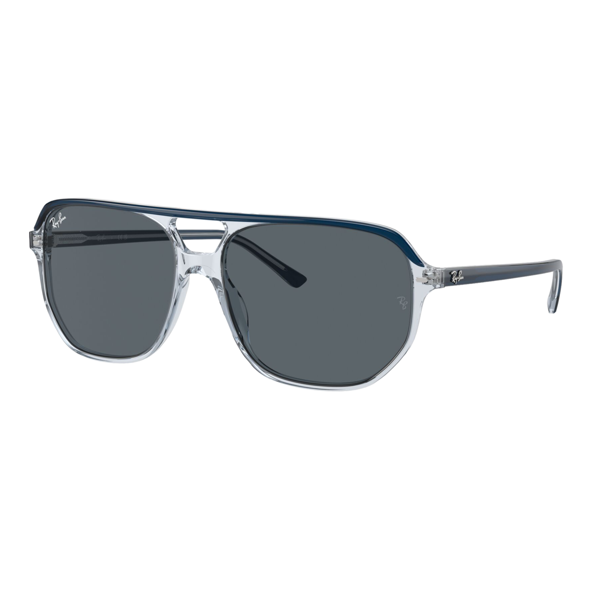 Bill One Sunglasses