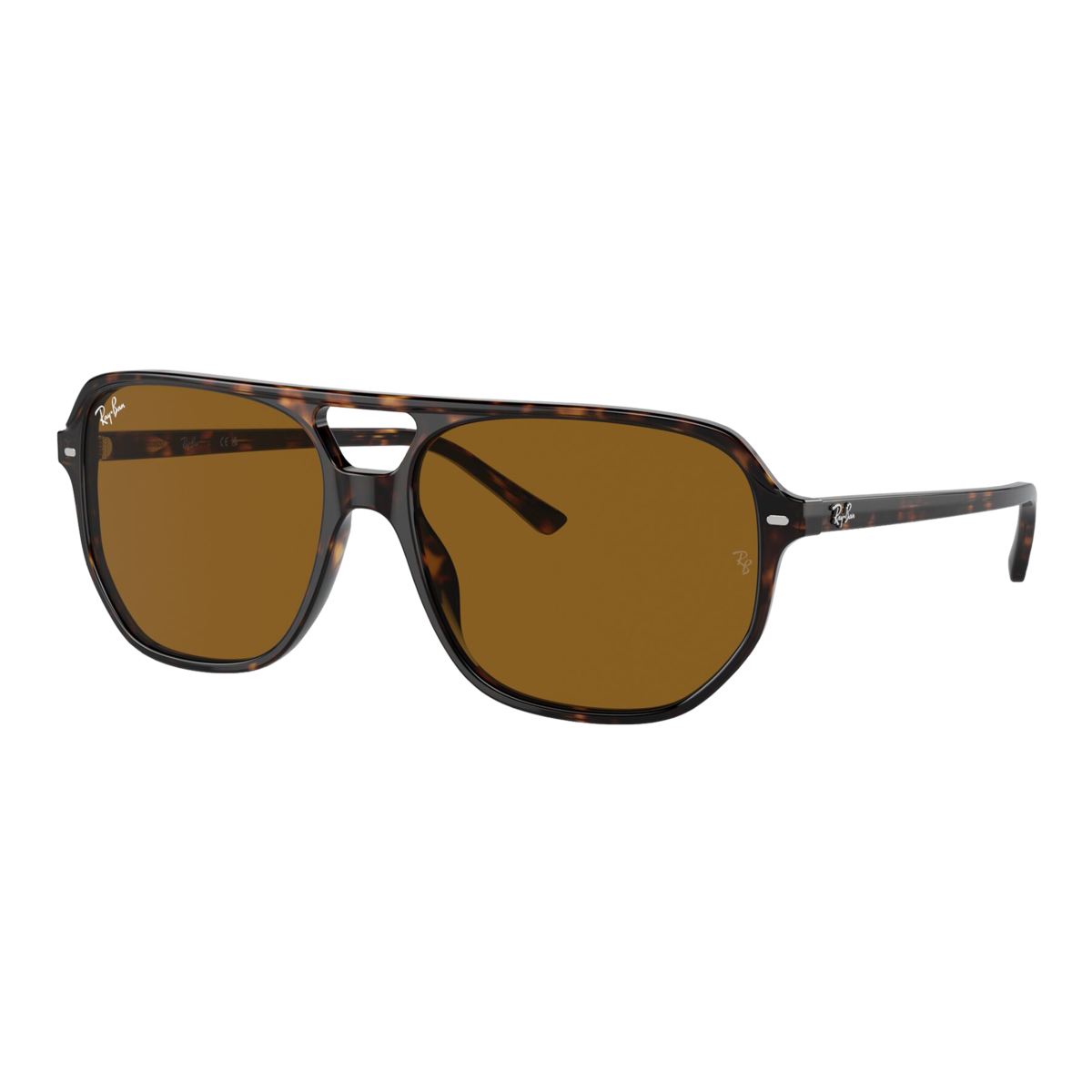 Bill One Sunglasses