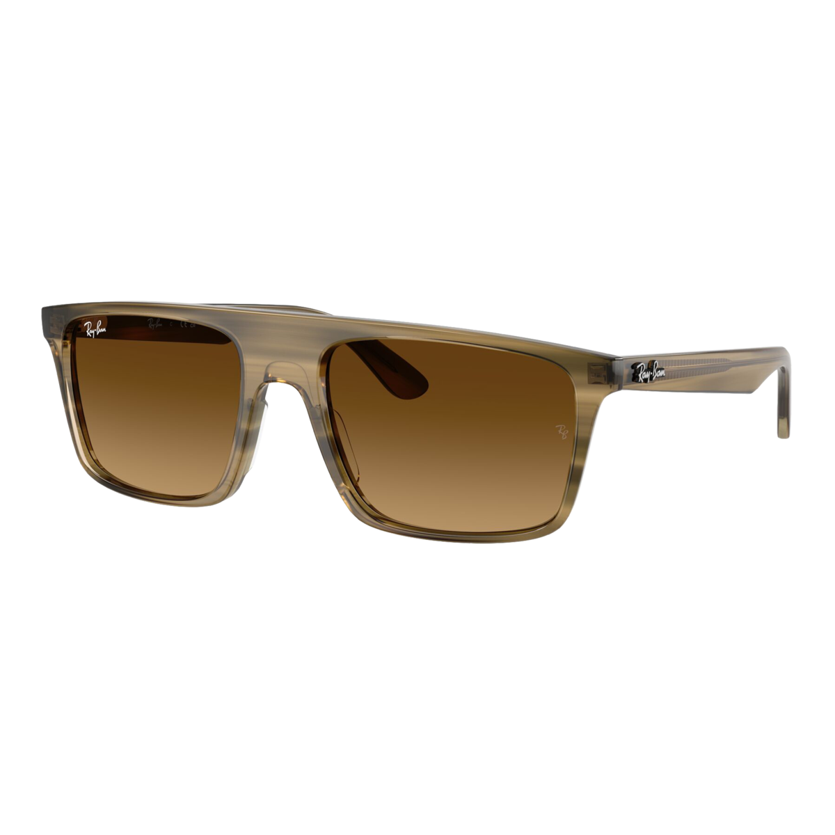 RB2222 Sunglasses