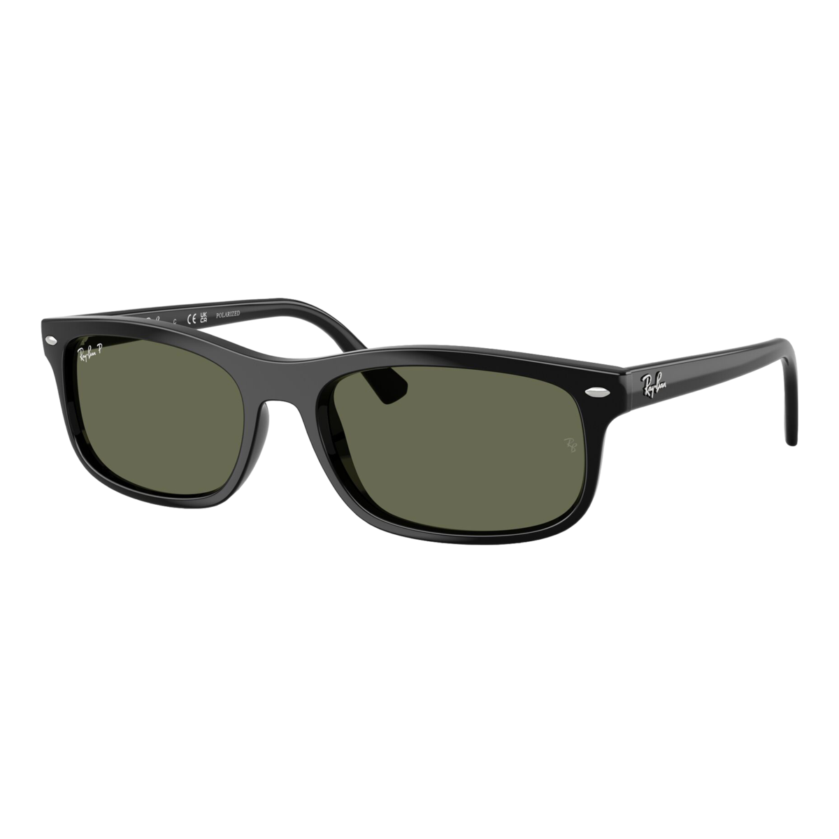 Polarized RB2224 Sunglasses