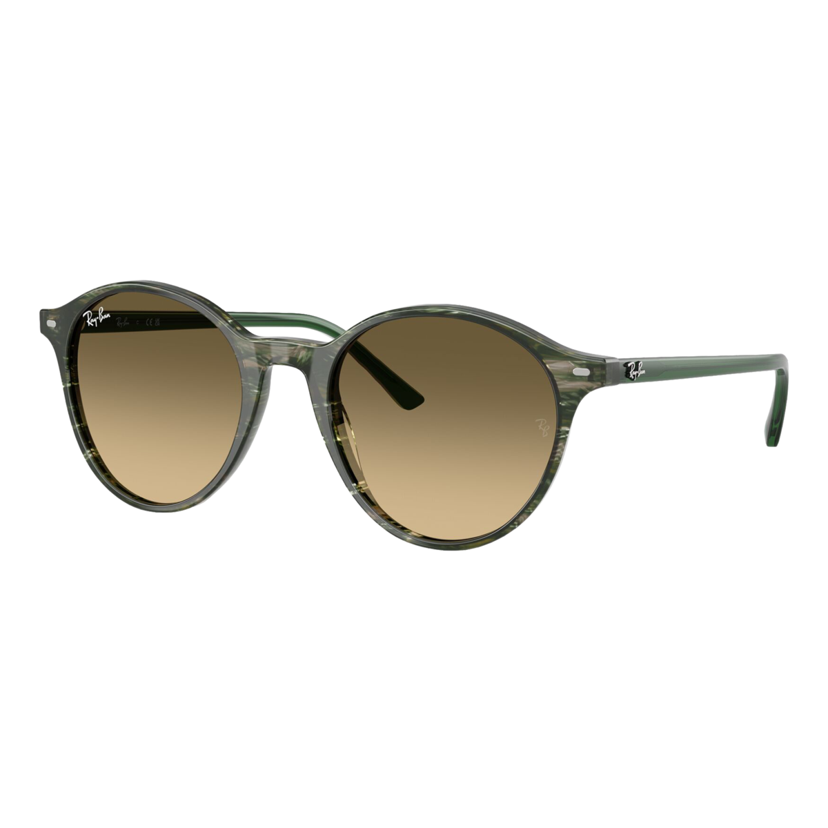 Bernard Sunglasses