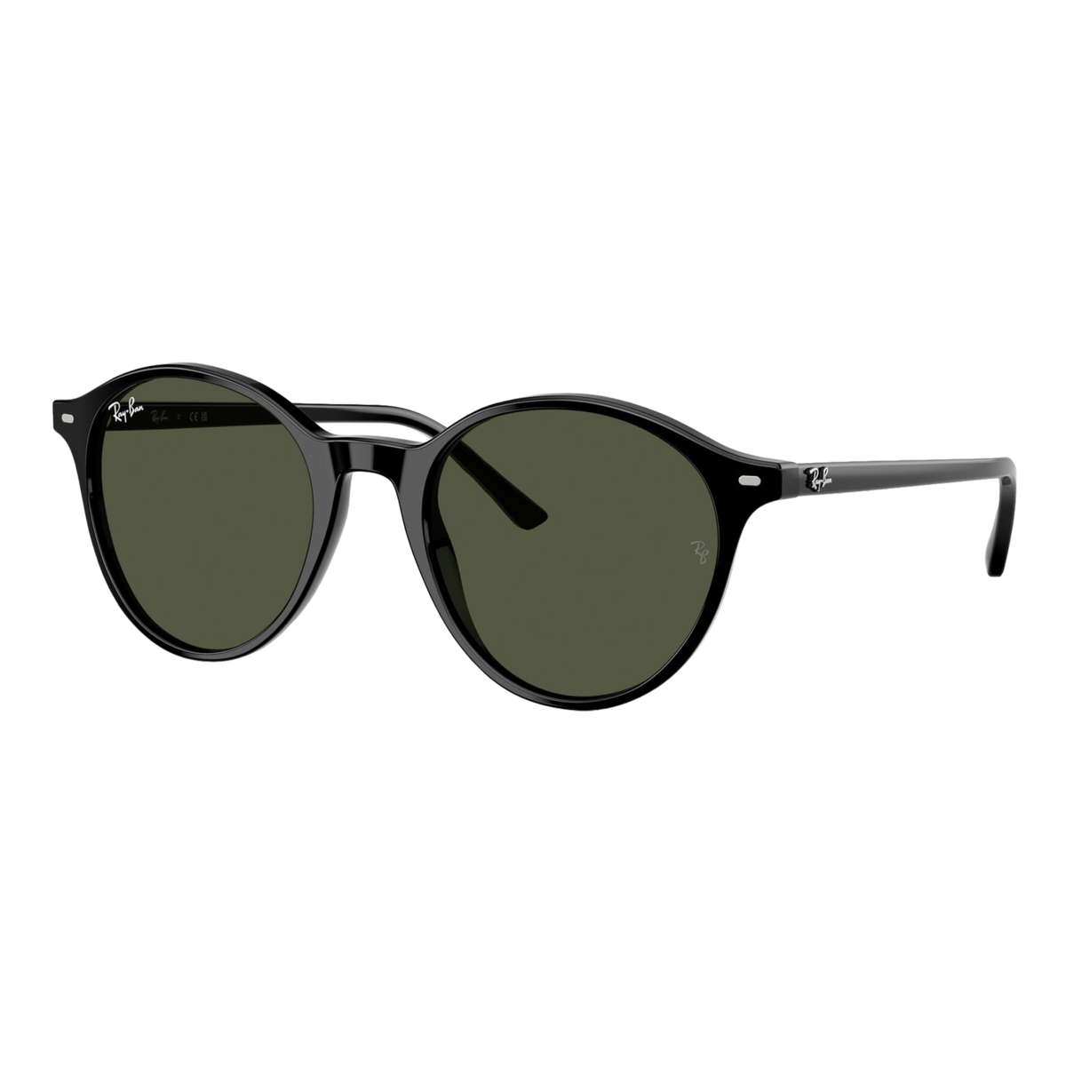 Bernard Sunglasses