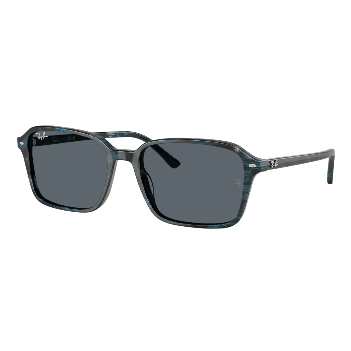 Raimond Sunglasses