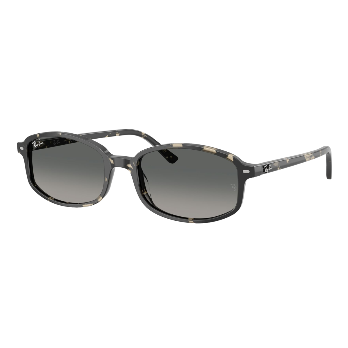 Sam Sunglasses
