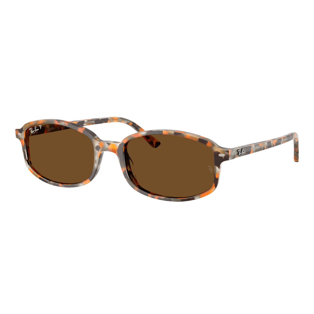 Polarized Sam Sunglasses