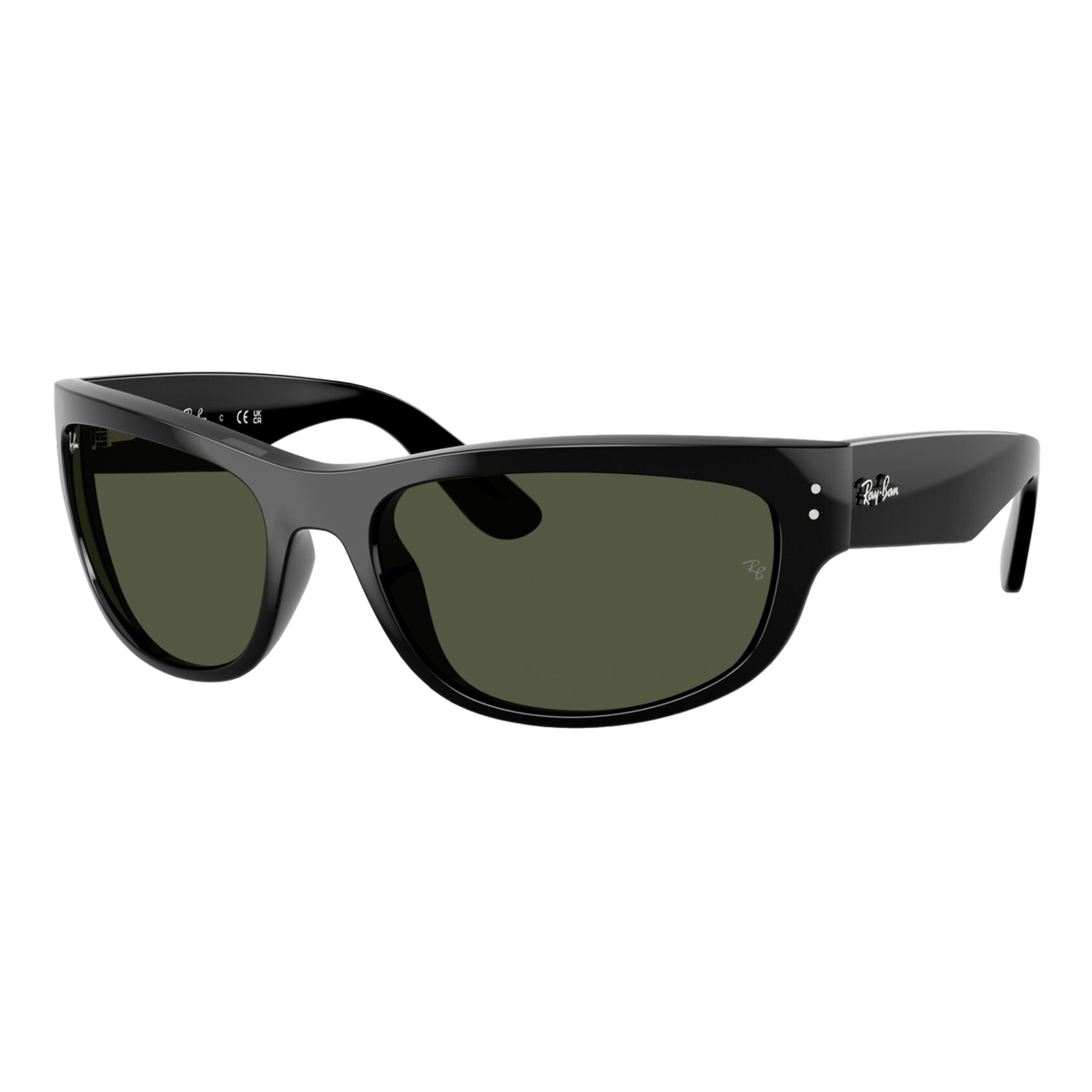 Mega Balorama Sunglasses