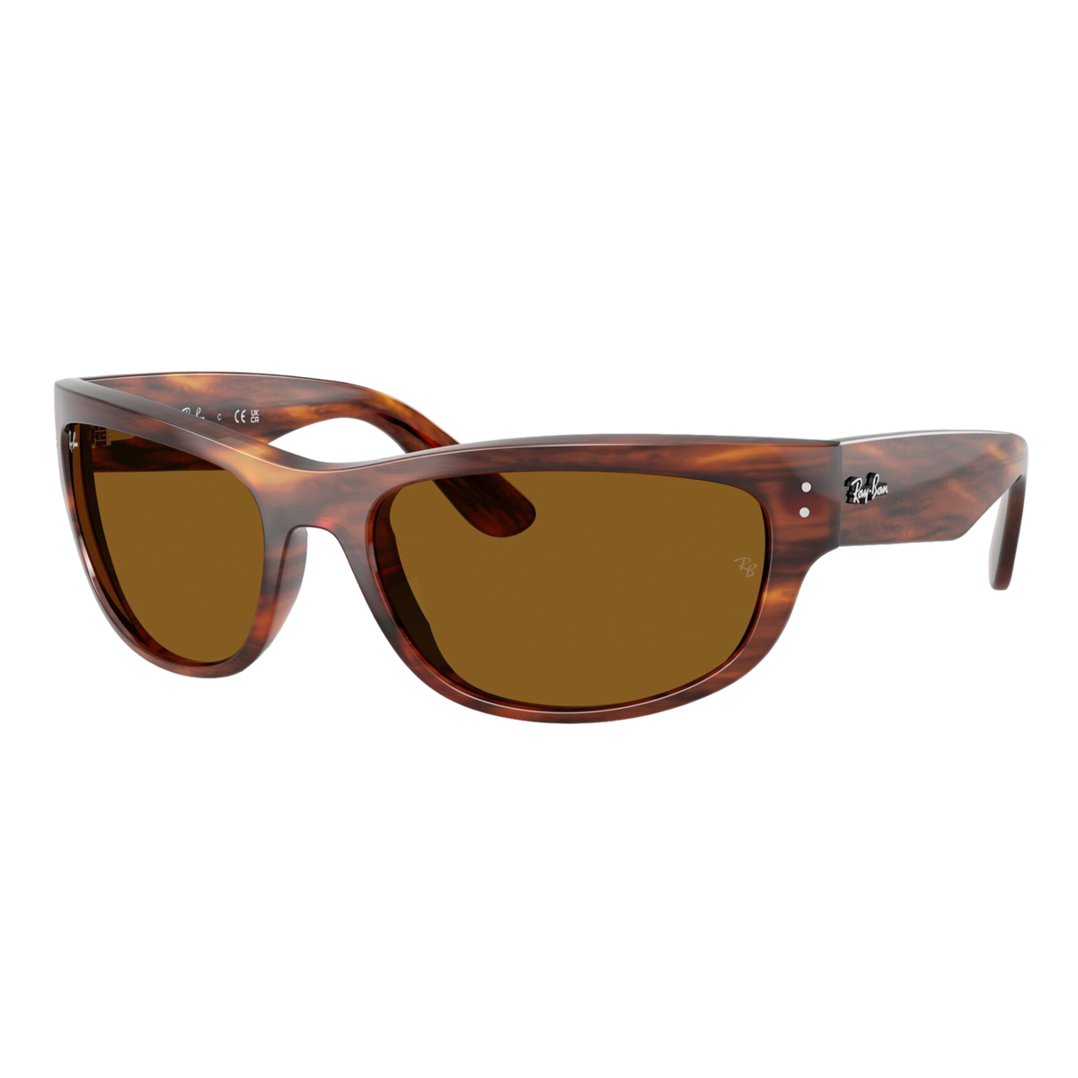 Mega Balorama Sunglasses