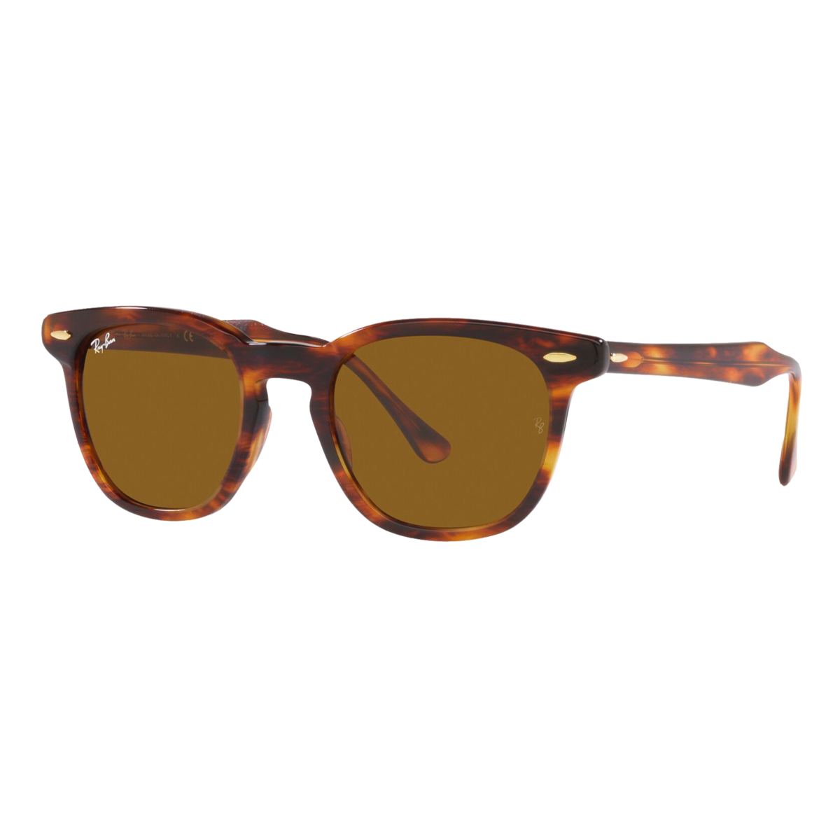 Hawkeye Sunglasses