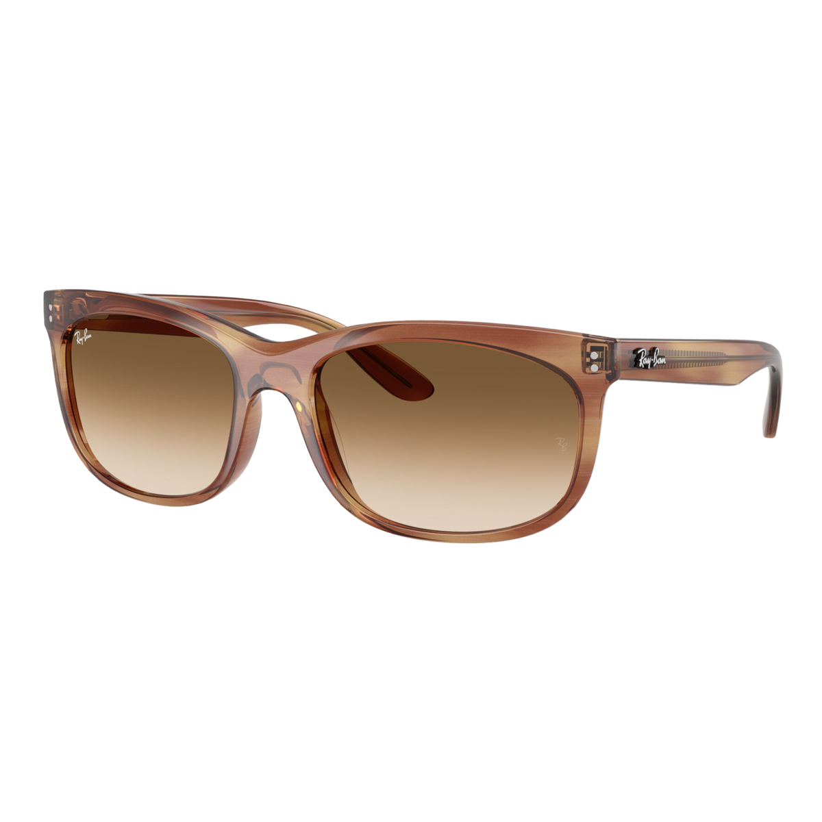 Balorette Sunglasses