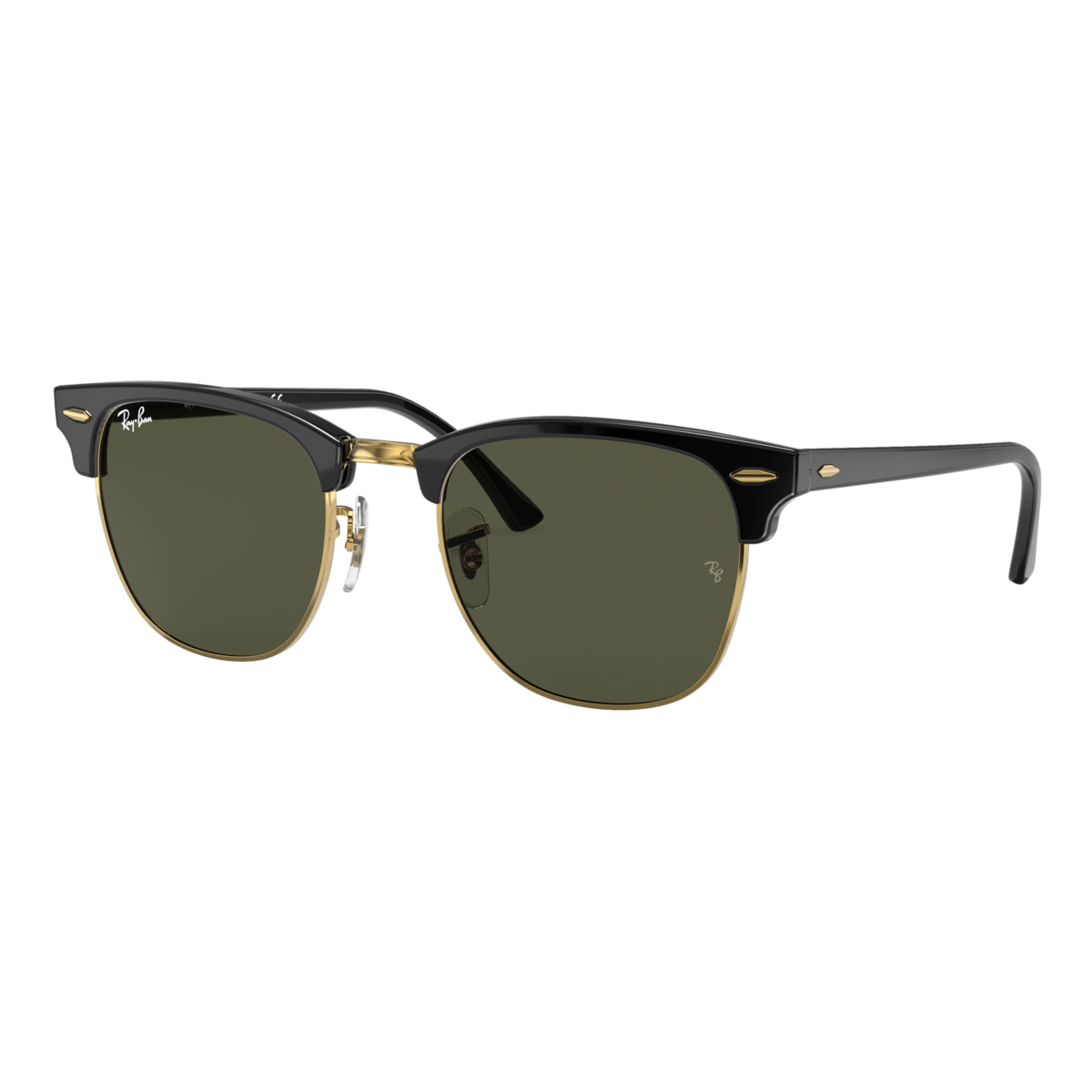 Clubmaster Classic Sunglasses