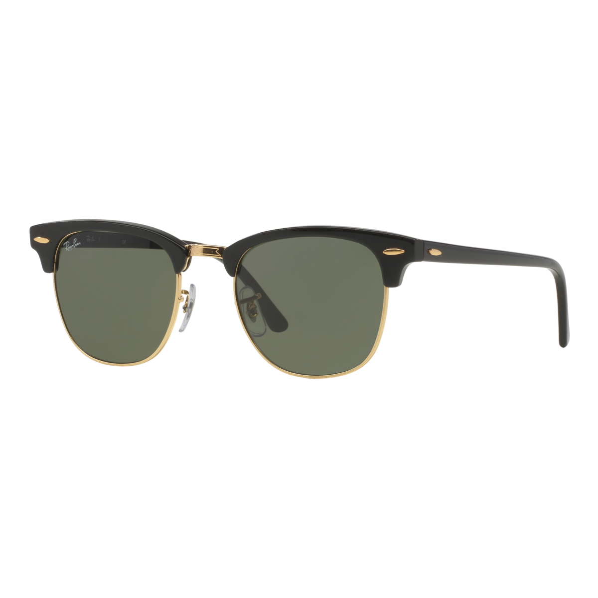 Clubmaster Classic Sunglasses
