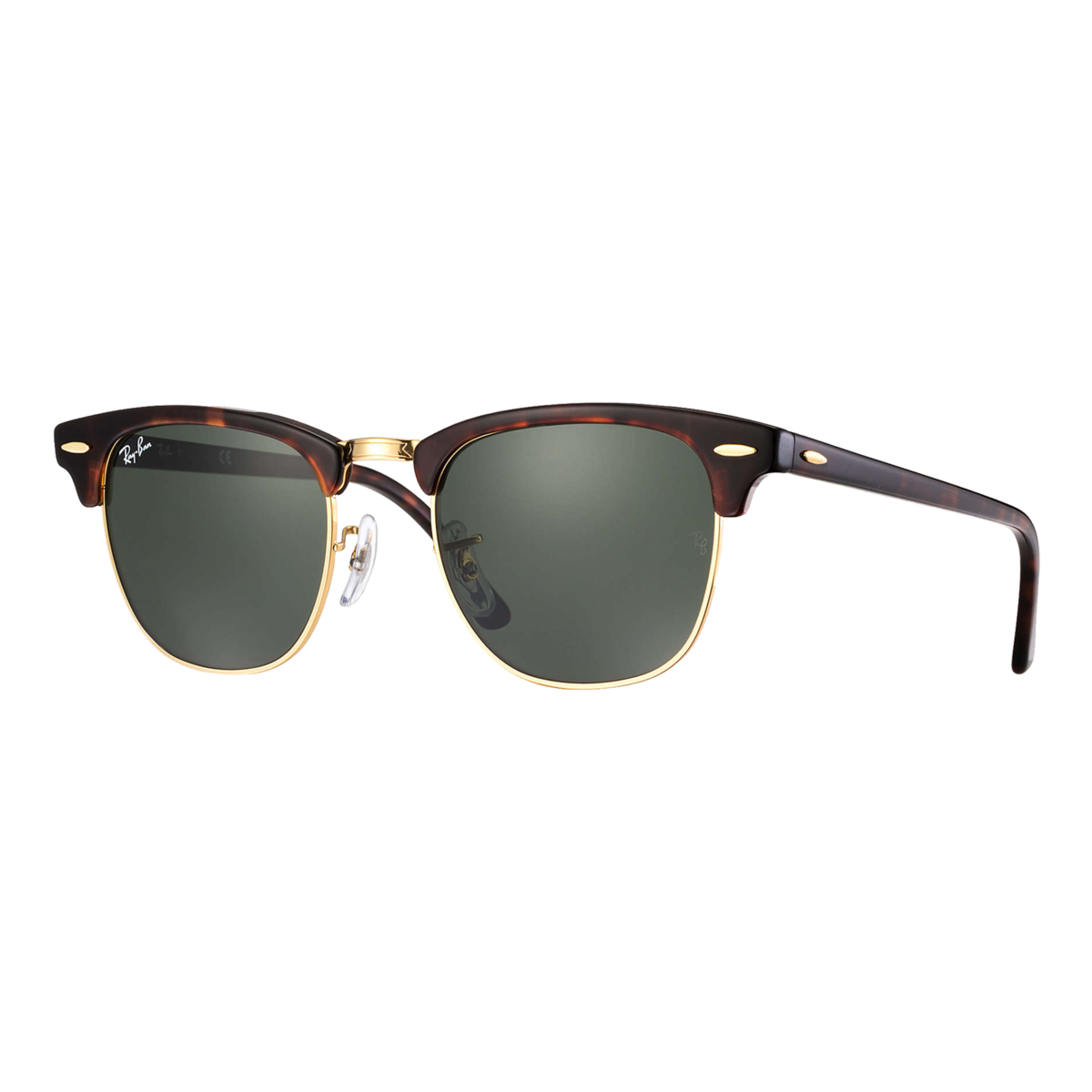 Clubmaster Classic Sunglasses