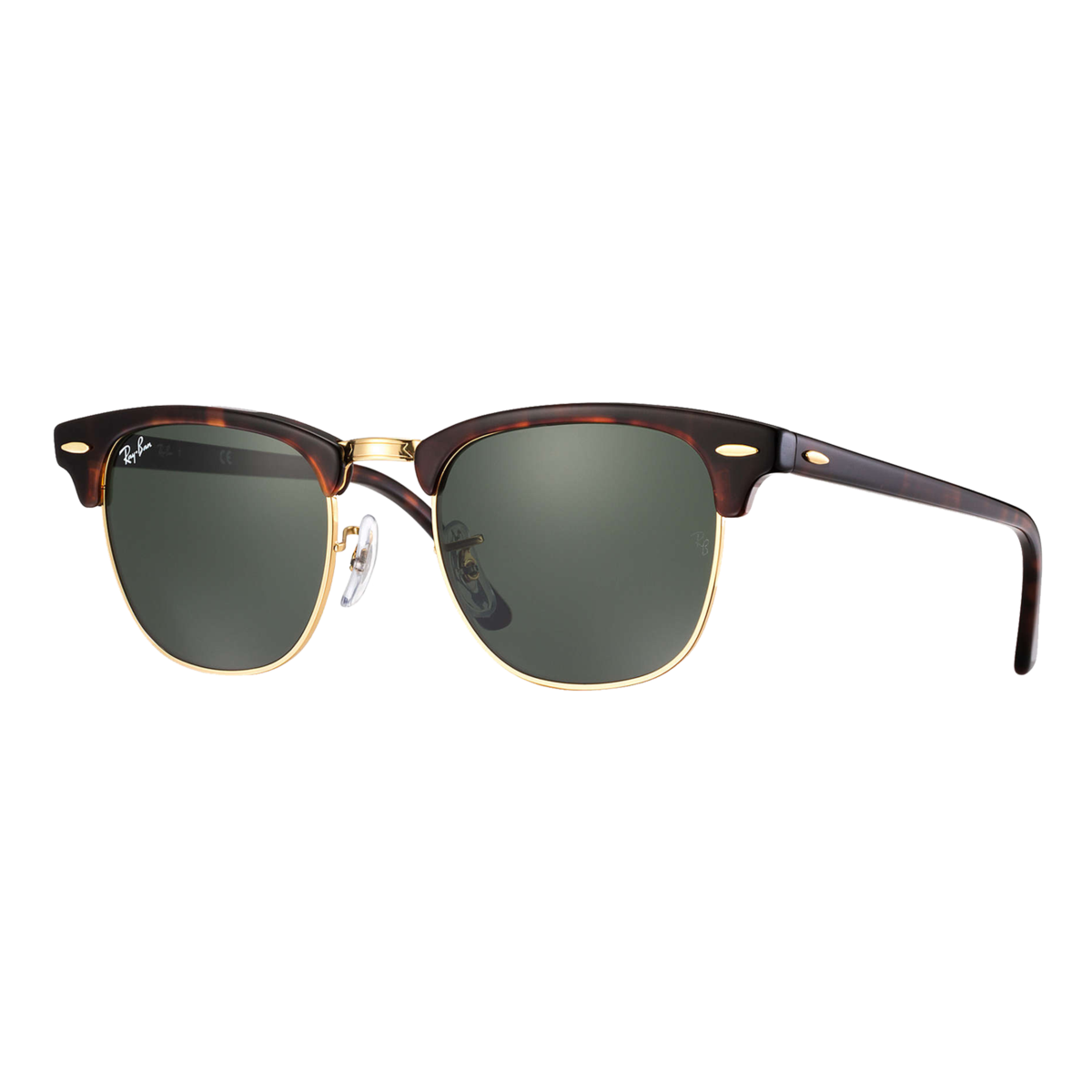 Clubmaster Classic Sunglasses