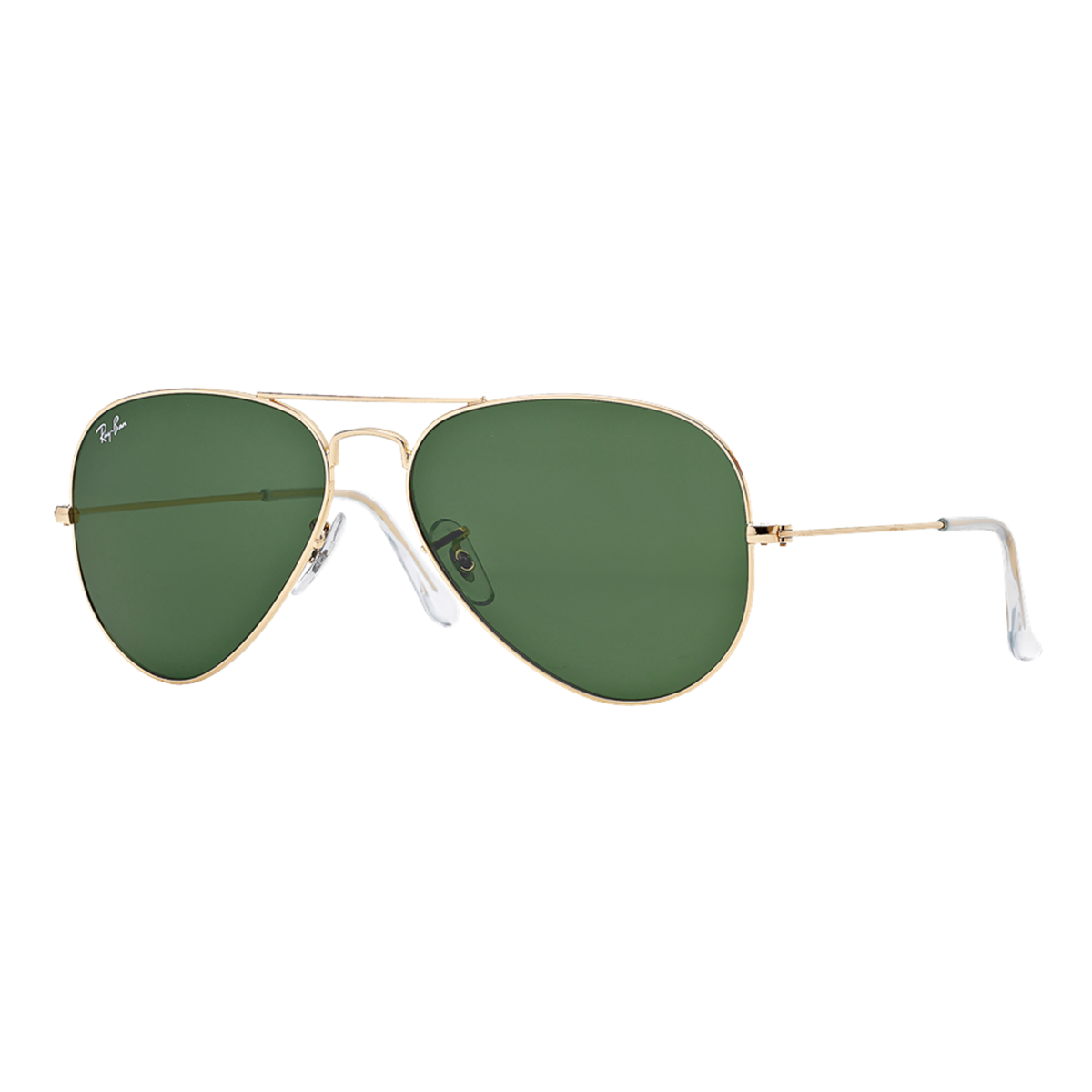 Original Aviator Sunglasses