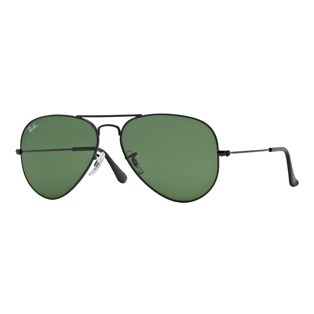 Aviator Classic Sunglasses