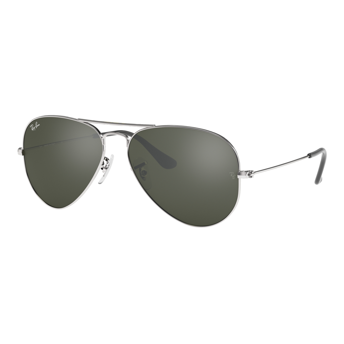 Original Aviator Sunglasses