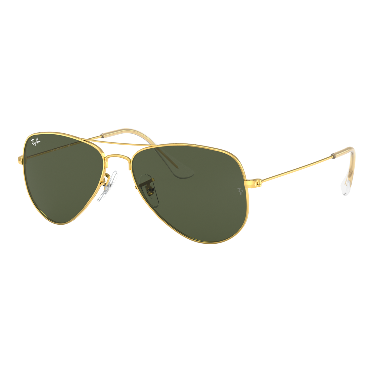 Aviator Small Sunglasses
