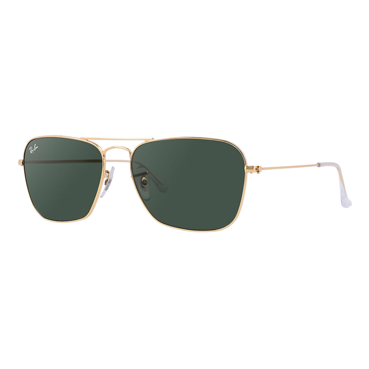 Caravan Aviator Sunglasses