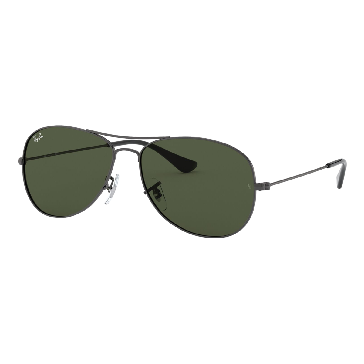 Cockpit Sunglasses