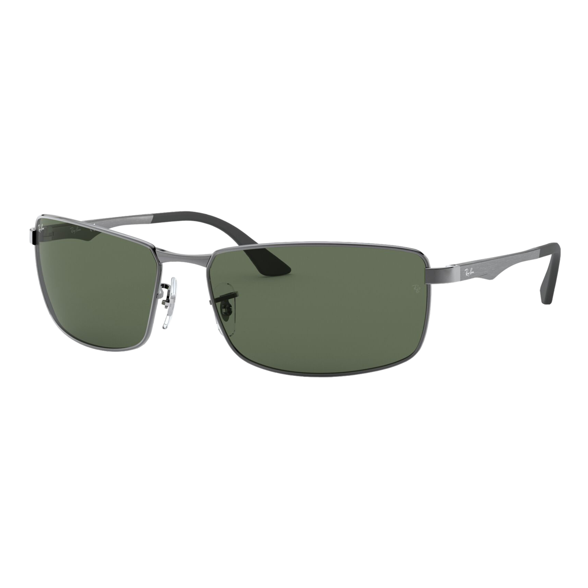 RB3498 Sunglasses