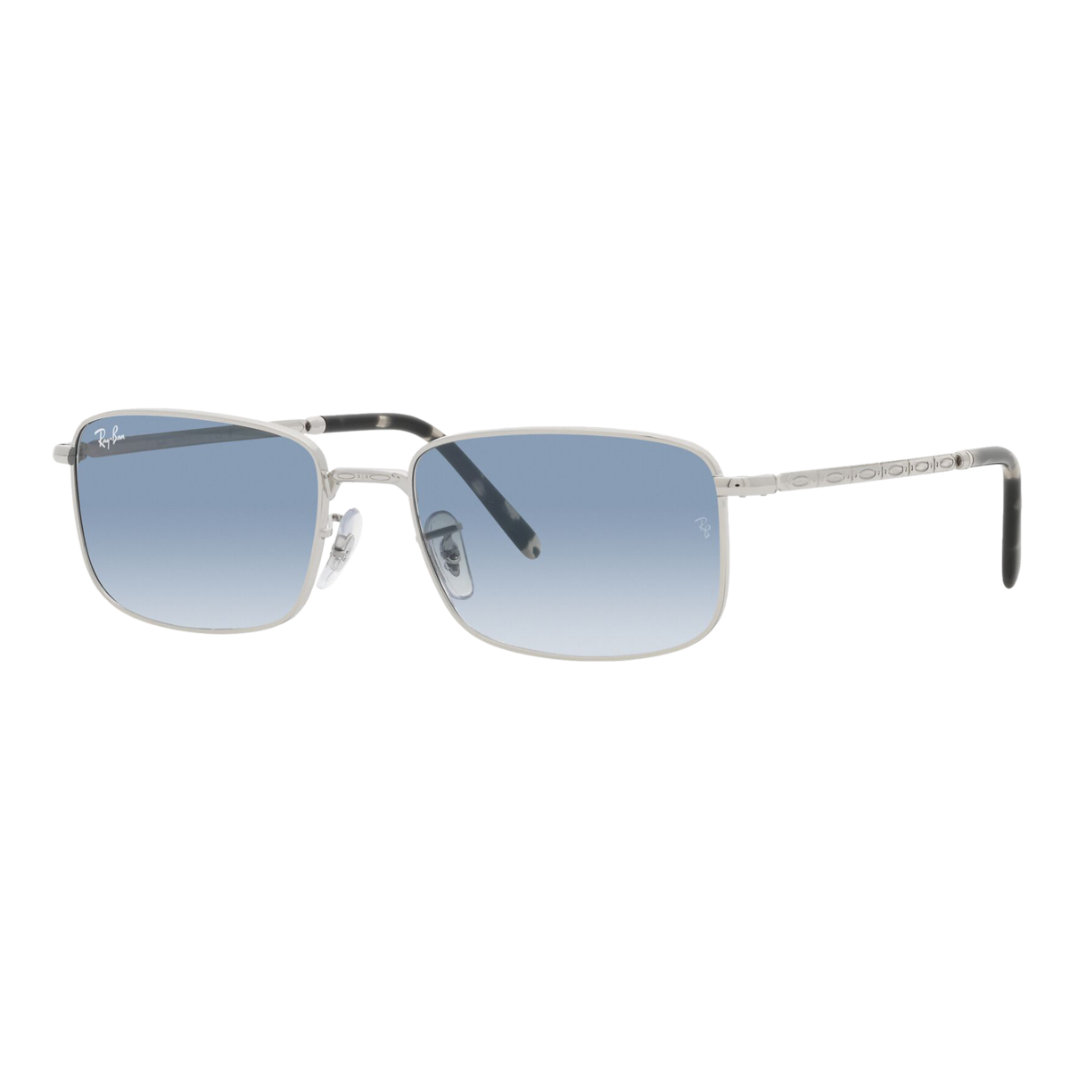 RB3717 Sunglasses