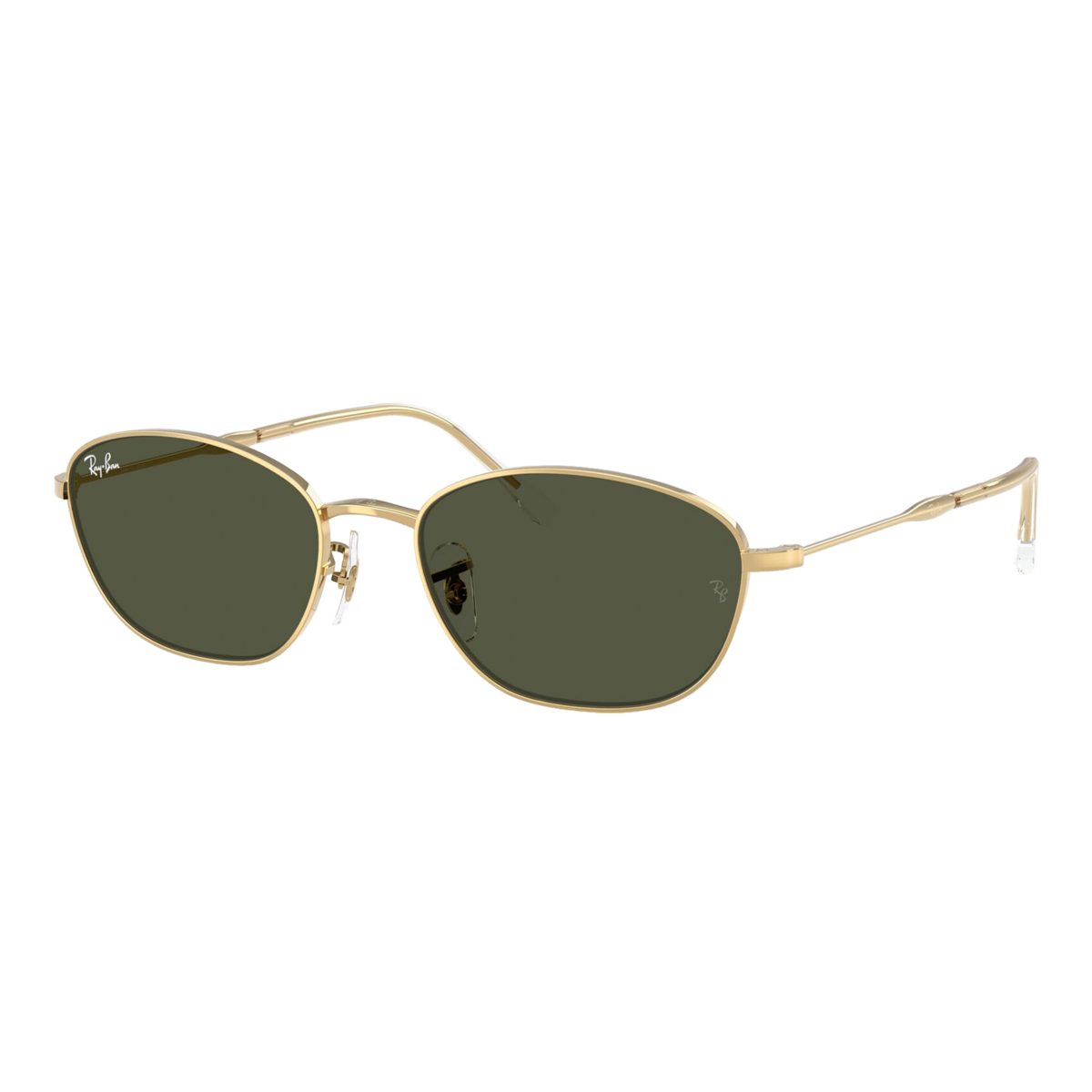 RB3749 Sunglasses