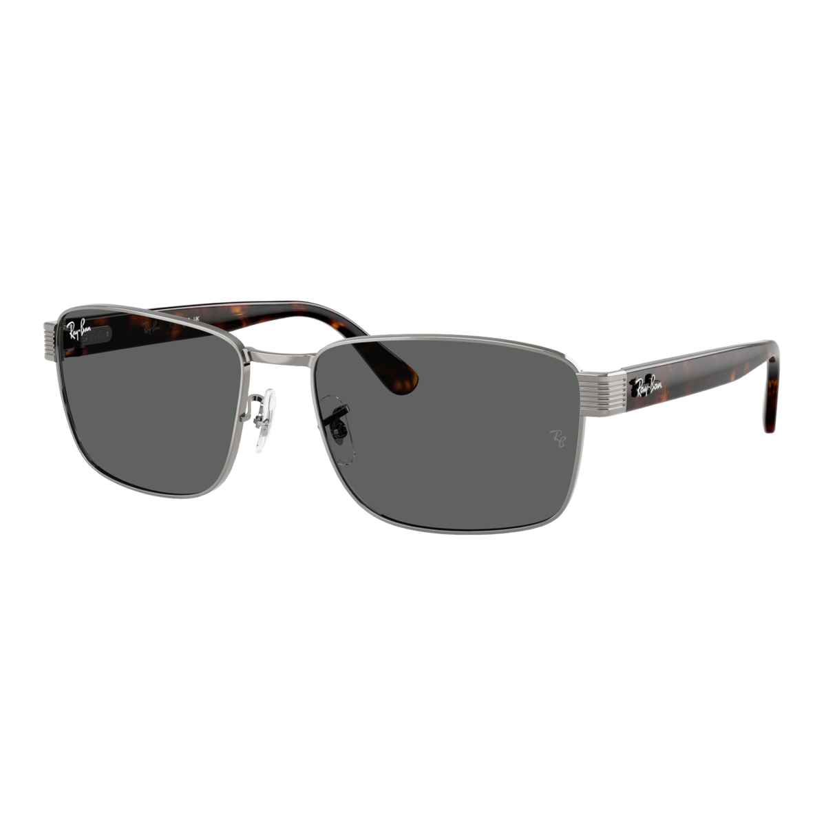 RB3750 Sunglasses