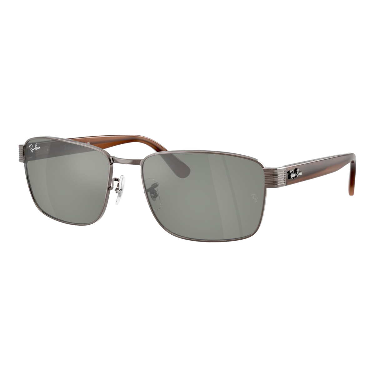 RB3750 Sunglasses