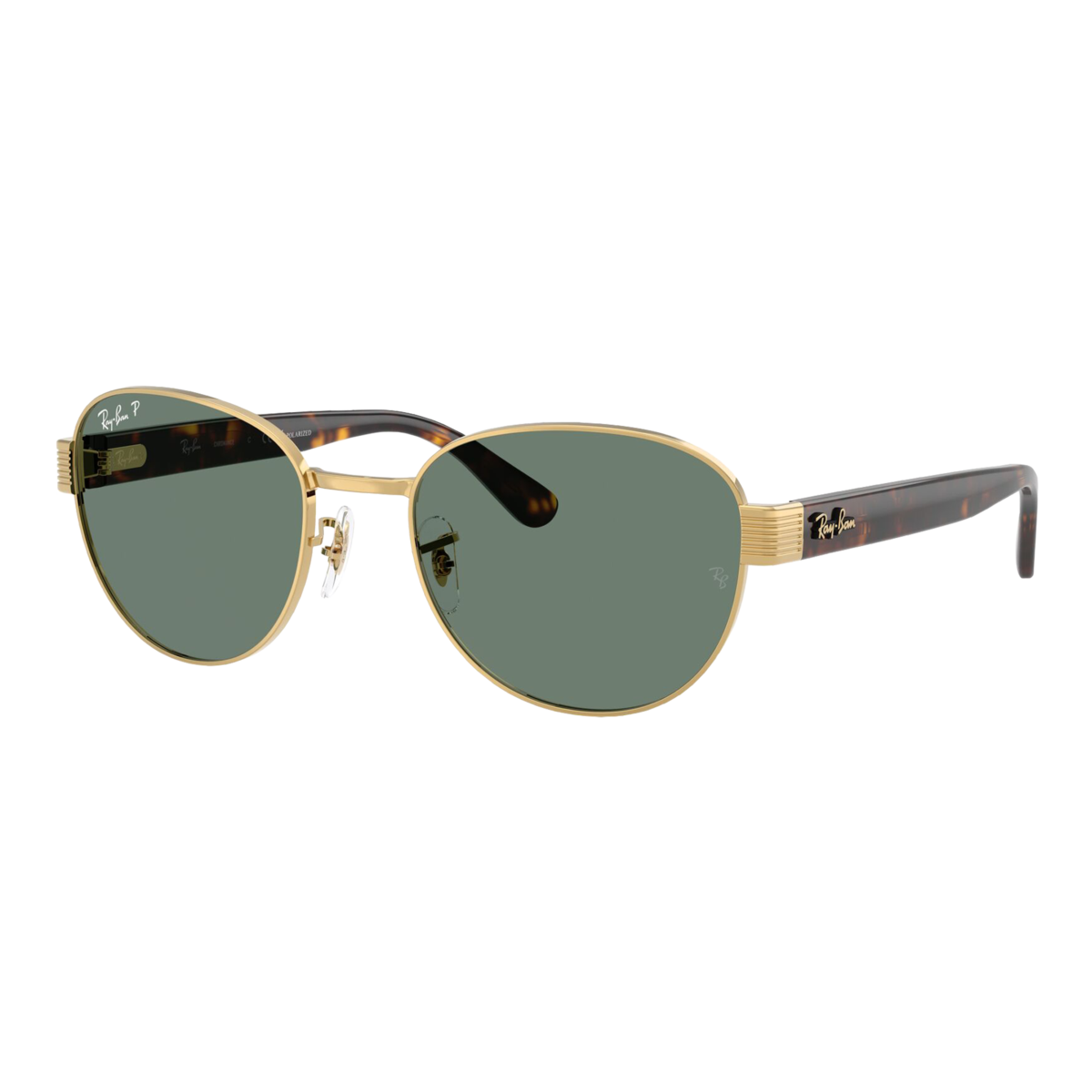 Polarized RB3766CH Chromance