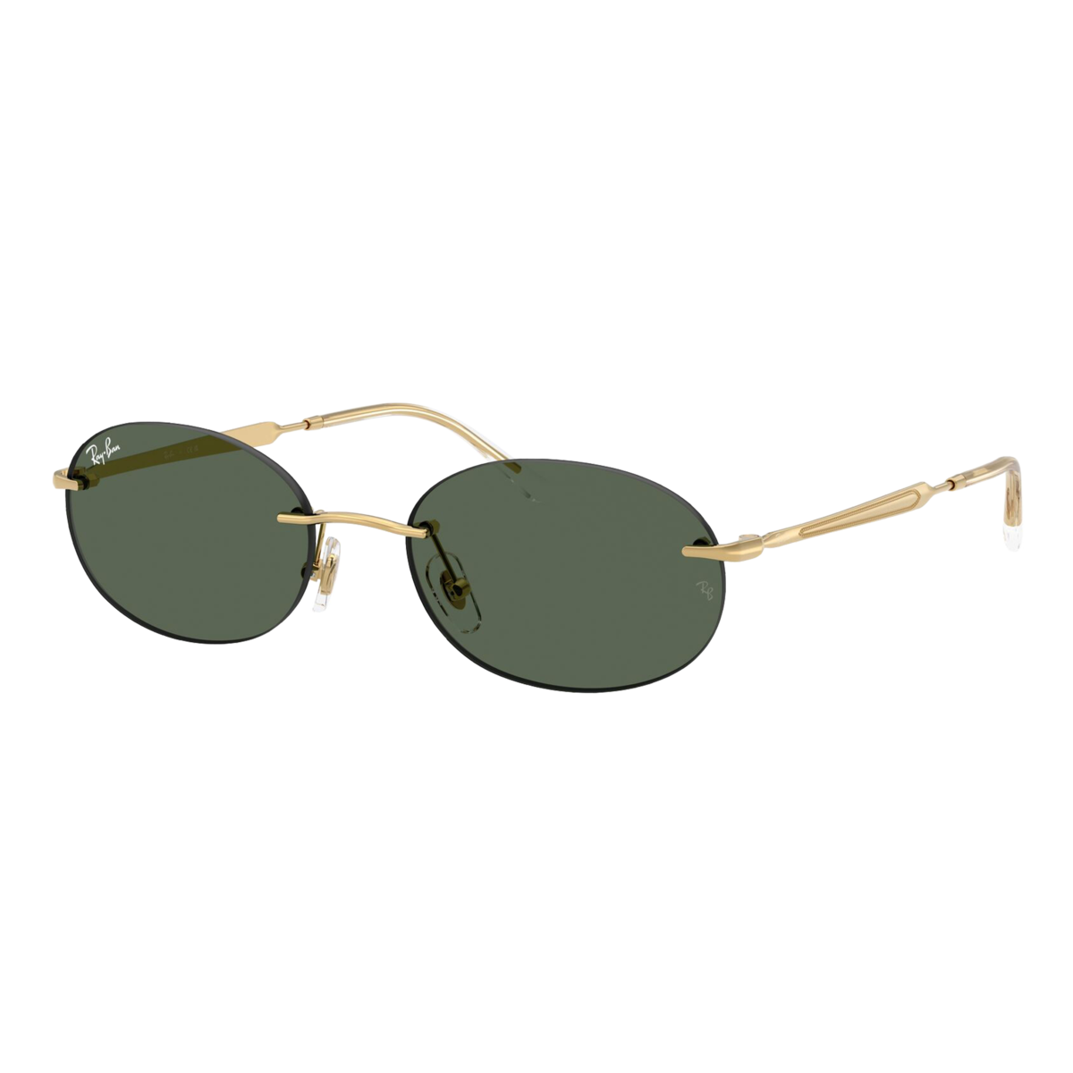 RB3767 Sunglasses