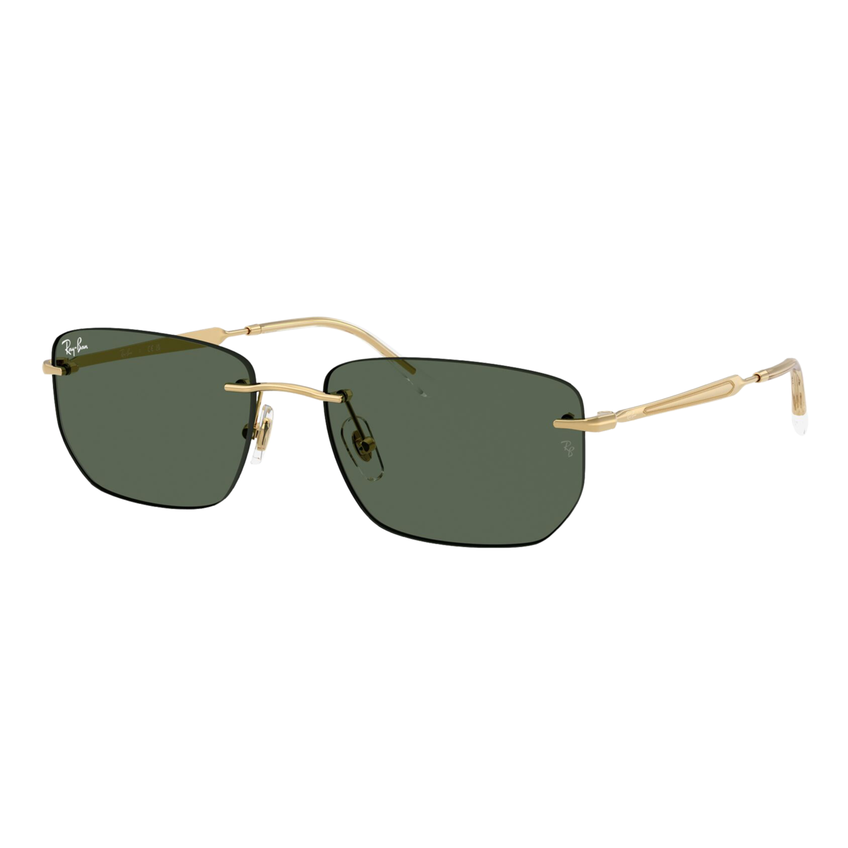 RB3768 Sunglasses