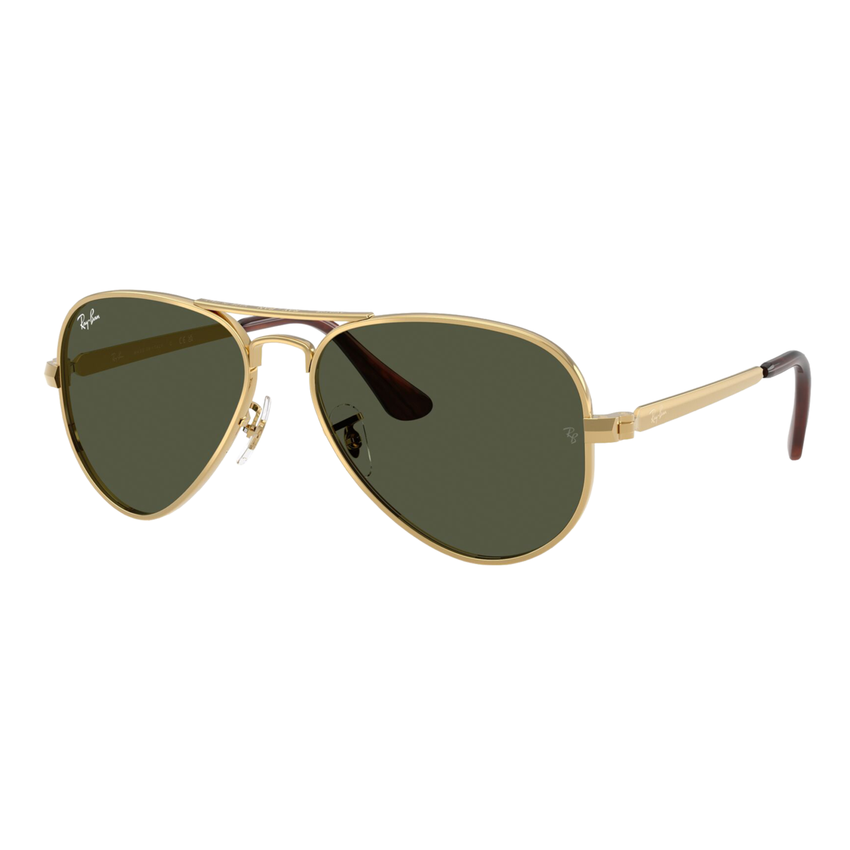 Aviator Max Sunglasses