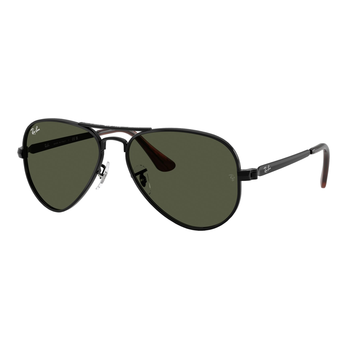 Aviator Max Sunglasses