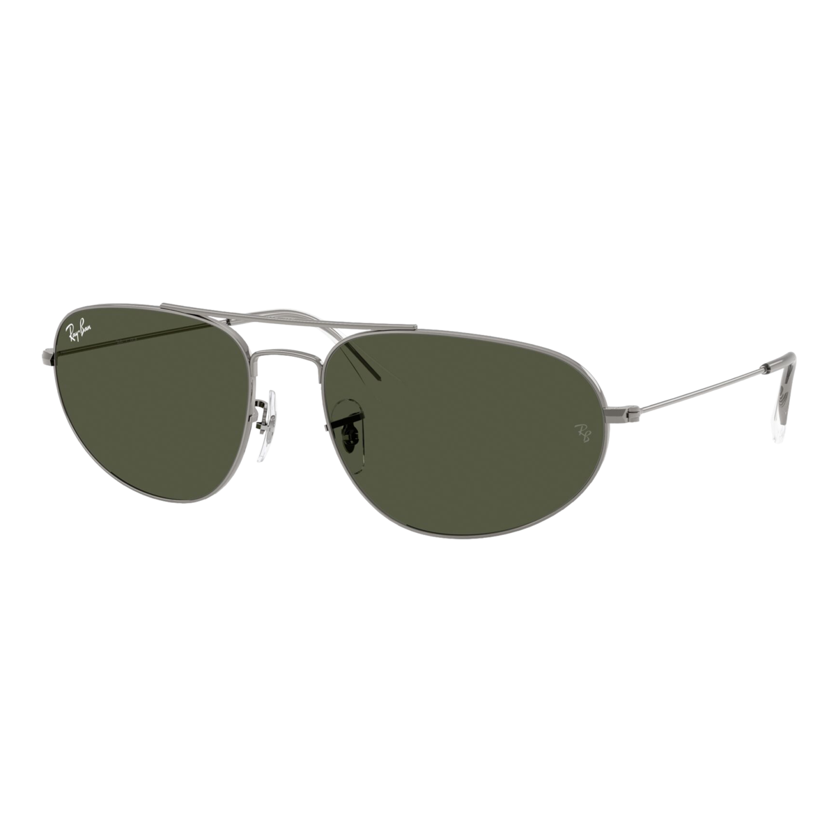 Explorer IV Sunglasses