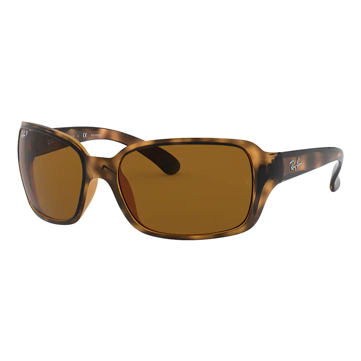 Women's Highstreet Sunglasses