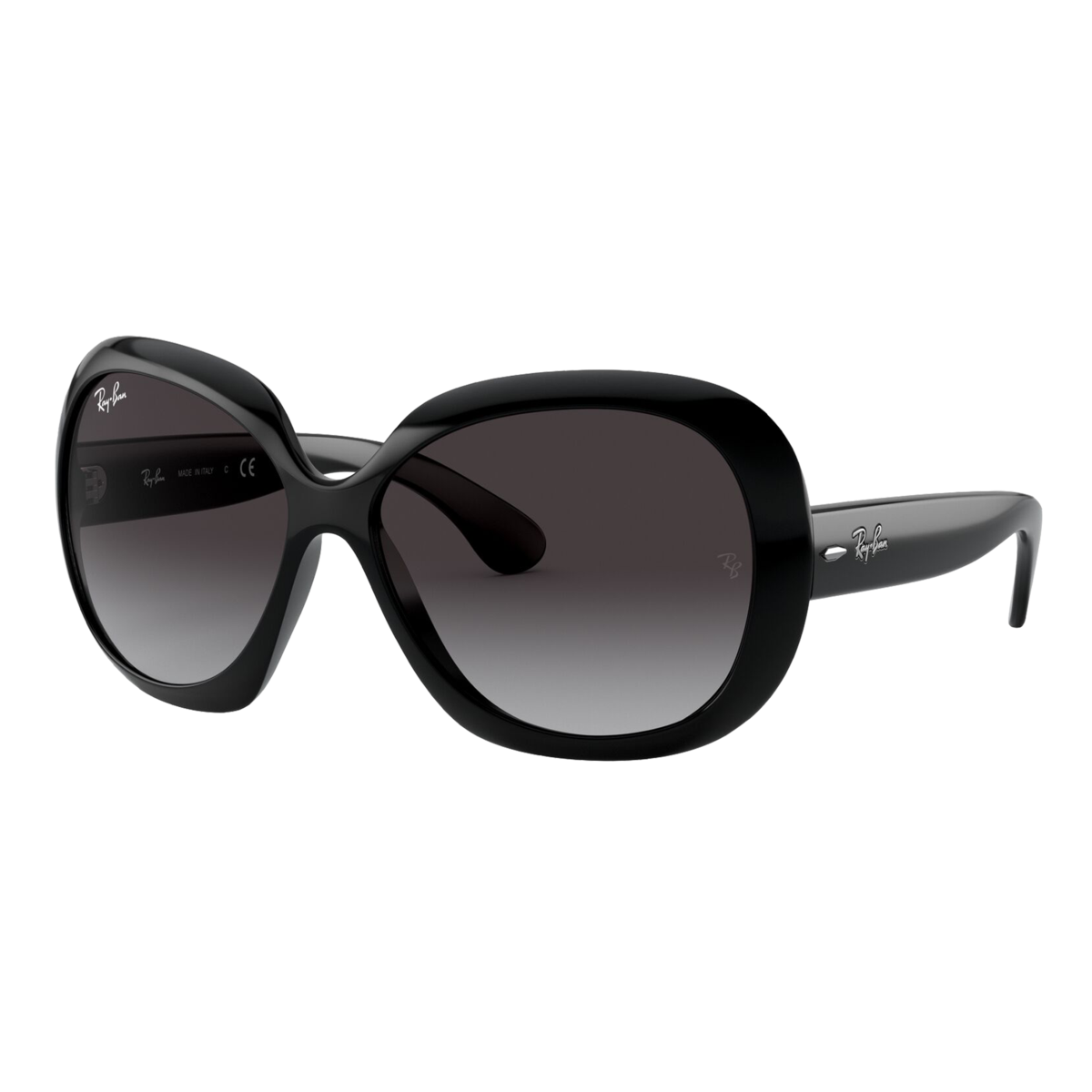 Women's Jackie Ohh II Sunglasses