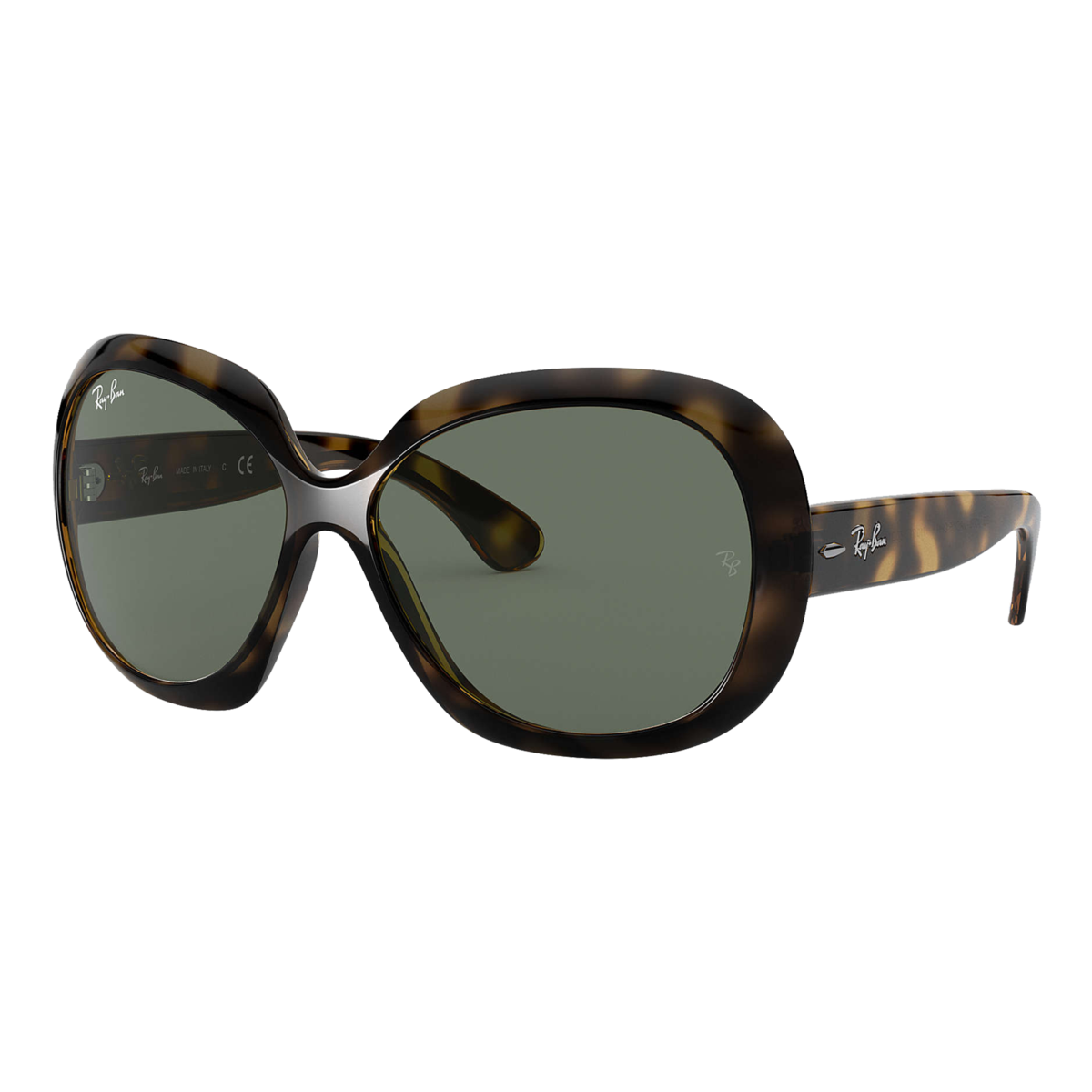 Women's Jackie Ohh II Sunglasses