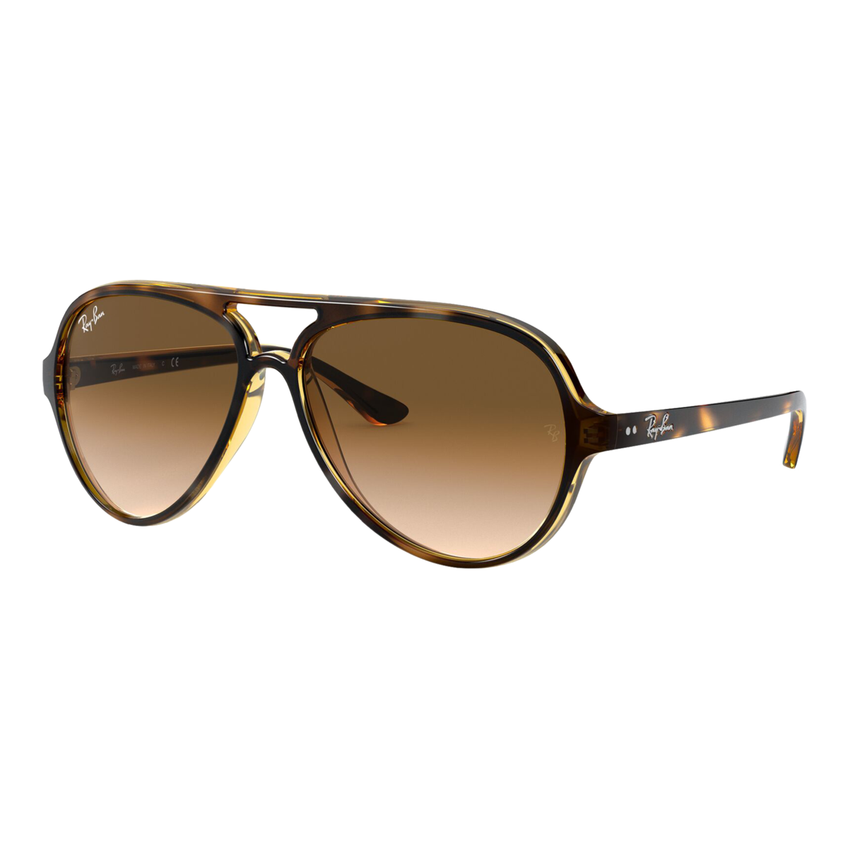 Cats 5000 Classic Sunglasses